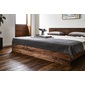 NIPPONAIRE BED FRAME TENSHOの写真