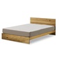 NIPPONAIRE BED FRAME TENSHOの写真