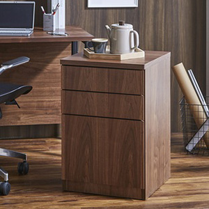 関家具　NIPPONAIRE ニッポネア MIRROR KANNA2 ミラー MIRROR KANNA2(ミラー カンナ2)[タブルーム]