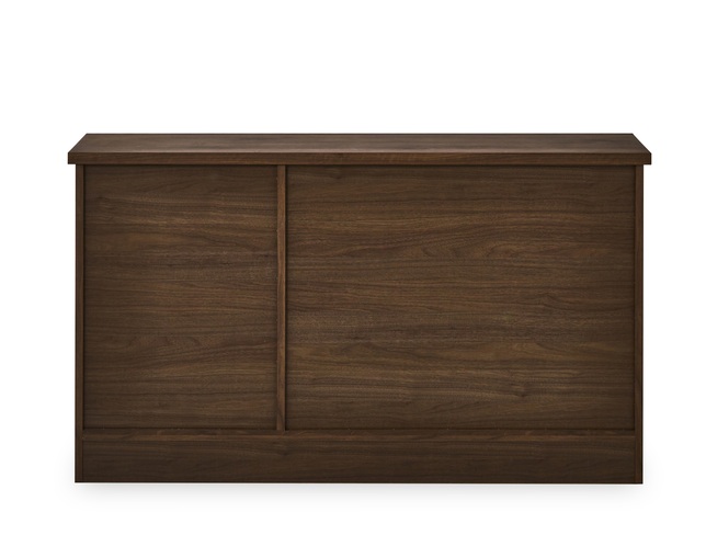 ニッポネア(NIPPONAIRE) SIDE BOARD KEIUNの写真