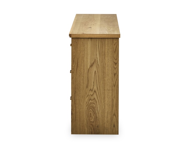 ニッポネア(NIPPONAIRE) SIDE BOARD KEIUNの写真