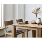 NIPPONAIRE DINING TABLE DONの写真