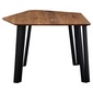 NIPPONAIRE DINING TABLE FREIREの写真