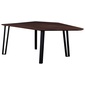 NIPPONAIRE DINING TABLE FREIREの写真