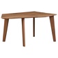 NIPPONAIRE DINING TABLE FREIREの写真