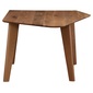 NIPPONAIRE DINING TABLE FREIREの写真