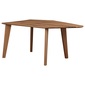 NIPPONAIRE DINING TABLE FREIREの写真