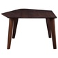 NIPPONAIRE DINING TABLE FREIREの写真