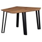 NIPPONAIRE DINING TABLE FREIREの写真