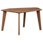 NIPPONAIRE DINING TABLE FREIREの写真