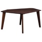 NIPPONAIRE DINING TABLE FREIREの写真