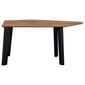 NIPPONAIRE DINING TABLE FREIREの写真