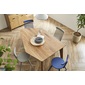 NIPPONAIRE DINING TABLE FREIREの写真