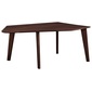 NIPPONAIRE DINING TABLE FREIREの写真