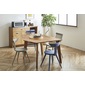 NIPPONAIRE DINING TABLE FREIREの写真