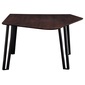 NIPPONAIRE DINING TABLE FREIREの写真