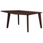 NIPPONAIRE DINING TABLE FREIREの写真