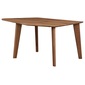 NIPPONAIRE DINING TABLE FREIREの写真