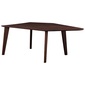 NIPPONAIRE DINING TABLE FREIREの写真