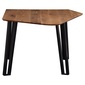 NIPPONAIRE DINING TABLE FREIREの写真