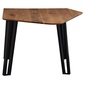 NIPPONAIRE DINING TABLE FREIREの写真