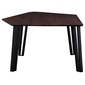 NIPPONAIRE DINING TABLE FREIREの写真