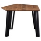 NIPPONAIRE DINING TABLE FREIREの写真