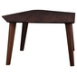 NIPPONAIRE DINING TABLE FREIREの写真