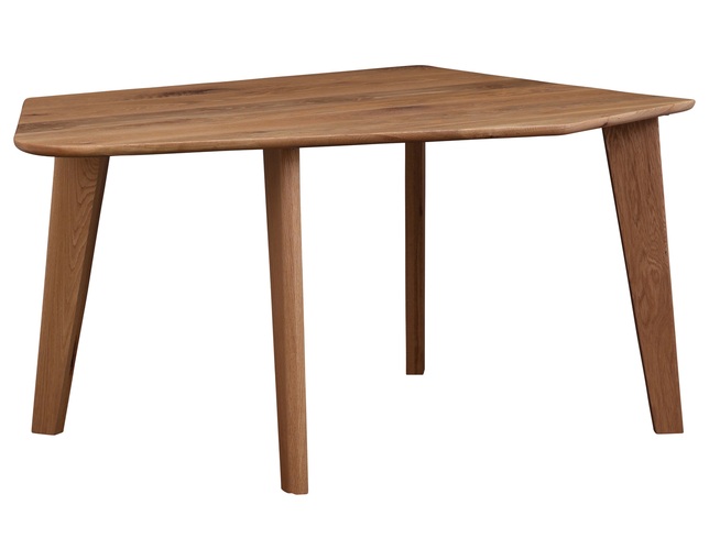 ニッポネア(NIPPONAIRE) DINING TABLE FREIREの写真