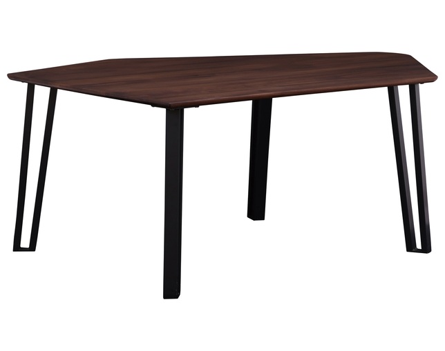 ニッポネア(NIPPONAIRE) DINING TABLE FREIREの写真