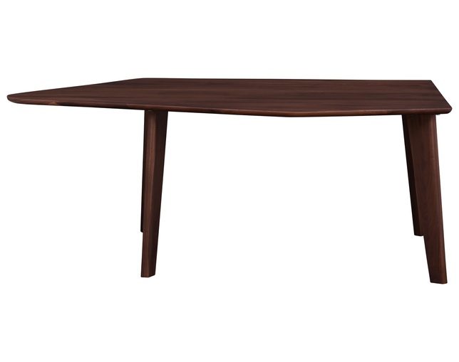 ニッポネア(NIPPONAIRE) DINING TABLE FREIREの写真