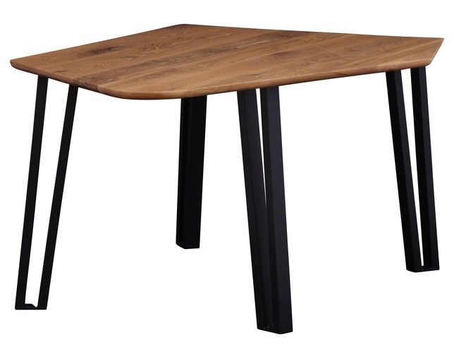 ニッポネア(NIPPONAIRE) DINING TABLE FREIREの写真