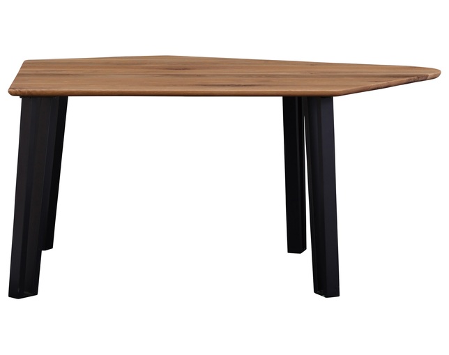 ニッポネア(NIPPONAIRE) DINING TABLE FREIREの写真