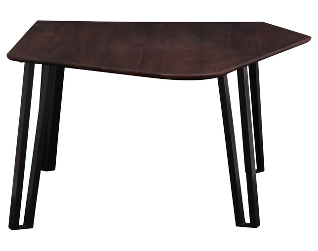 ニッポネア(NIPPONAIRE) DINING TABLE FREIREの写真