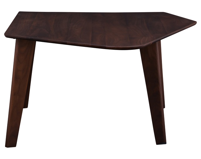 ニッポネア(NIPPONAIRE) DINING TABLE FREIREの写真