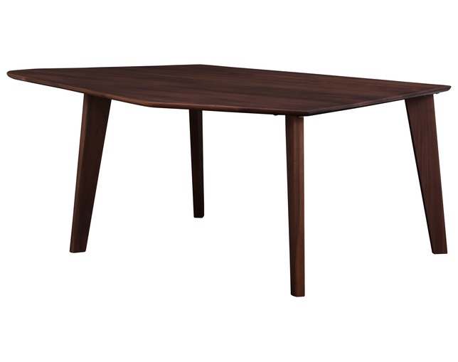 ニッポネア(NIPPONAIRE) DINING TABLE FREIREの写真