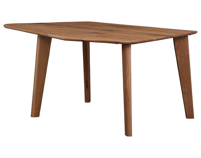 ニッポネア(NIPPONAIRE) DINING TABLE FREIREの写真