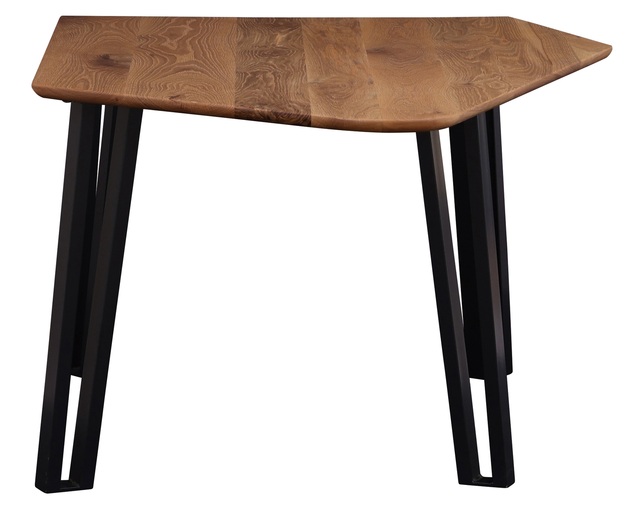 ニッポネア(NIPPONAIRE) DINING TABLE FREIREの写真