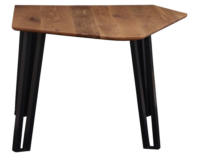 ニッポネア(NIPPONAIRE) DINING TABLE FREIREの写真