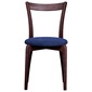 NIPPONAIRE DINING CHAIR RINNEの写真