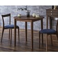NIPPONAIRE DINING CHAIR RINNEの写真