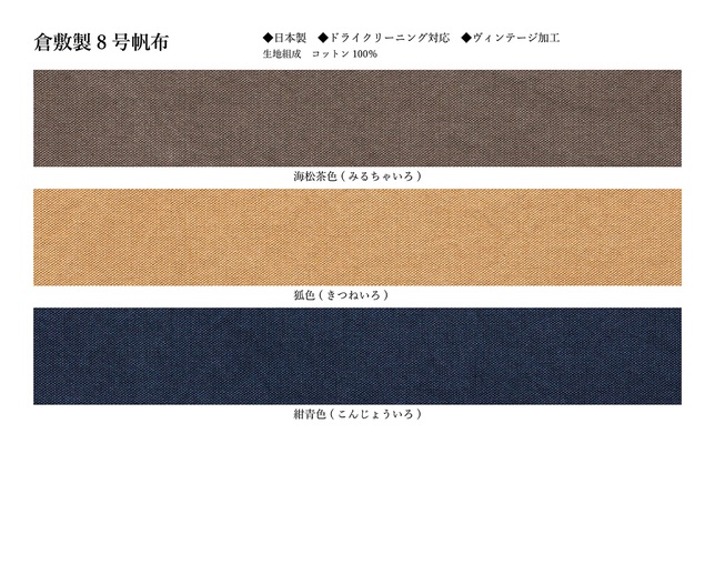 ニッポネア(NIPPONAIRE) NHR HEADRESTの写真