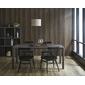 NIPPONAIRE DINING TABLE EPONAの写真
