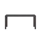 NIPPONAIRE DINING TABLE EPONAの写真
