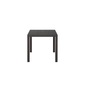 NIPPONAIRE DINING TABLE EPONAの写真