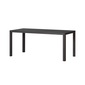 NIPPONAIRE DINING TABLE EPONAの写真