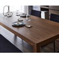 NIPPONAIRE DINING TABLE ACLOの写真