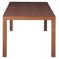 NIPPONAIRE DINING TABLE ACLOの写真