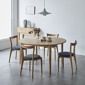 AO TABLE(アーオ テーブル)[タブルーム]