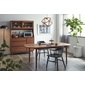 NIPPONAIRE DINING TABLE VINTOの写真